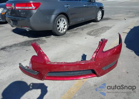 2015 Nissan Sentra Sv from USA, damaged, VIN 3N1AB7AP2FY289564